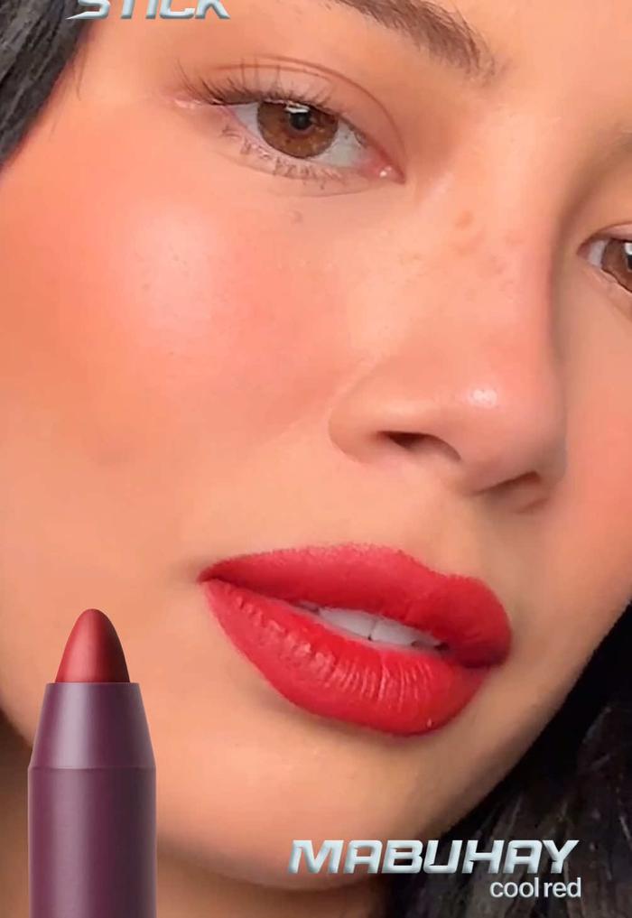 TikTok Post Thumbnail