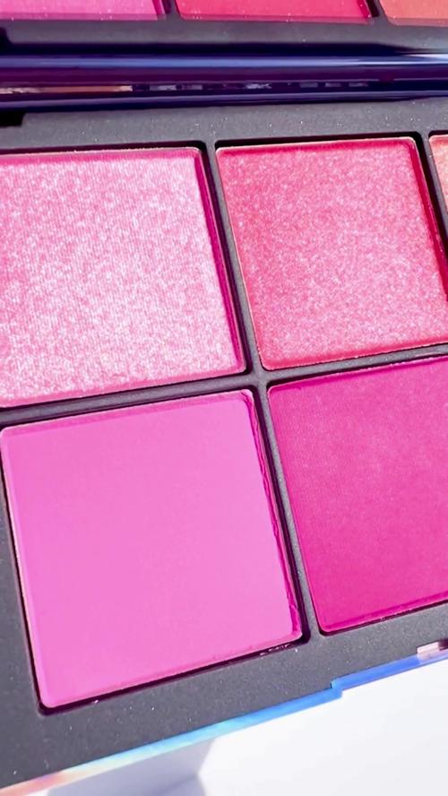 Post by narscosmetics