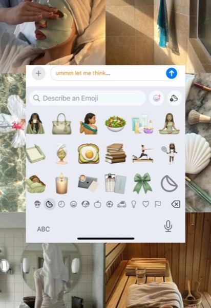 Post by ecotoolsofficial