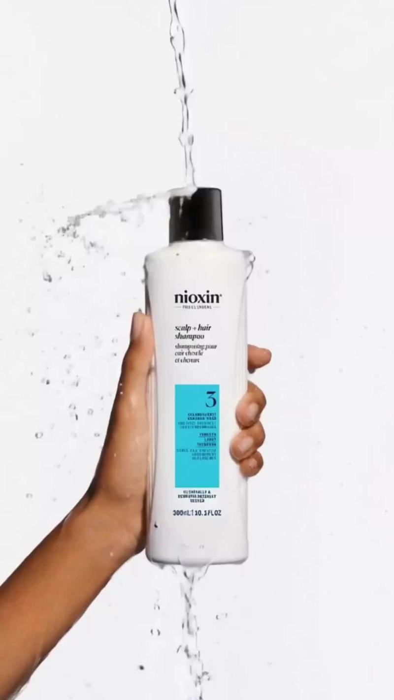 Related Post Thumbnail