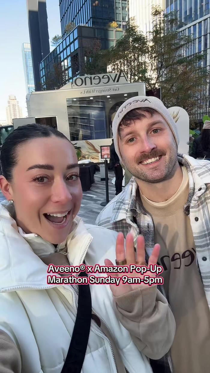 TikTok Post Thumbnail