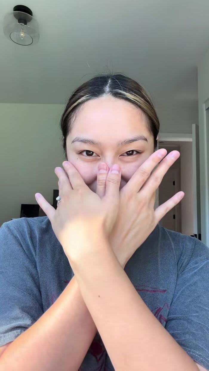 TikTok Post Thumbnail