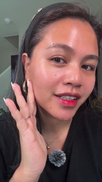 Post by macreneactives