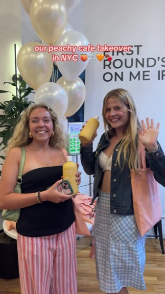 Post by functionofbeauty