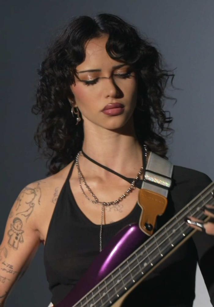 Post by urbandecaycosmetics