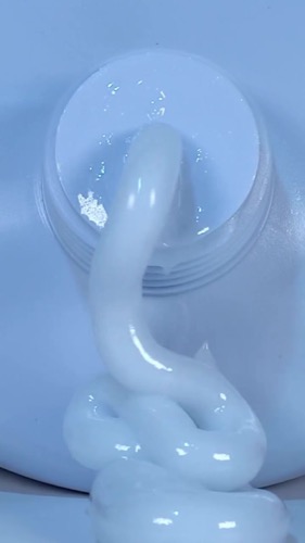 Post by facerealityskincare