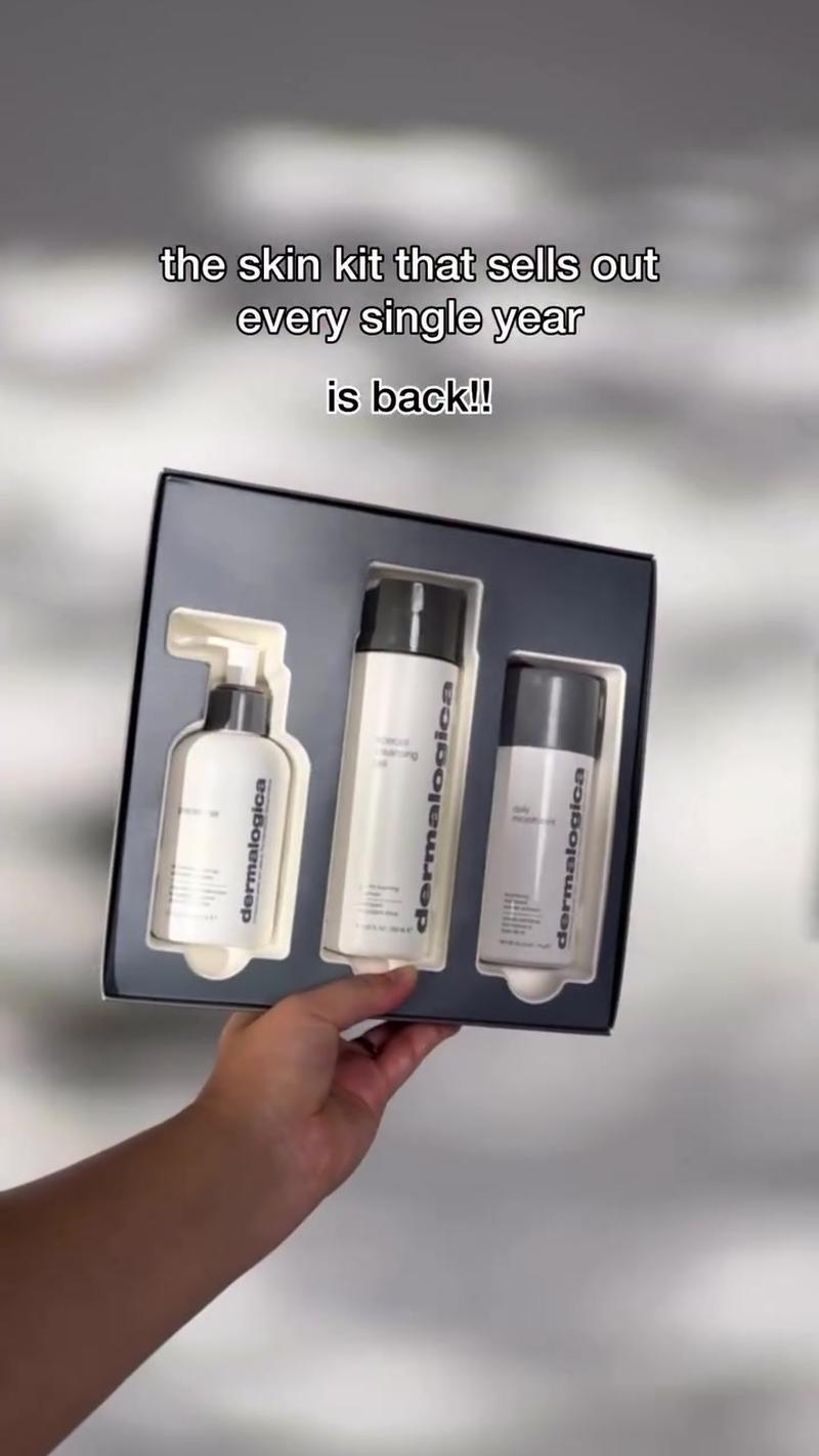 TikTok Post Thumbnail