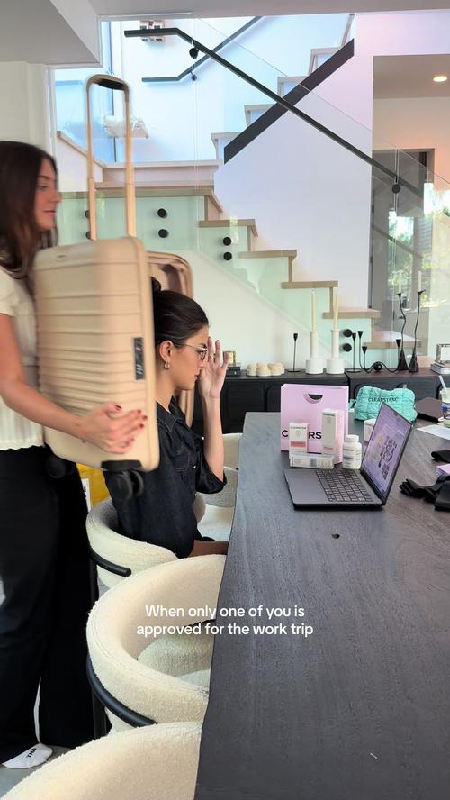 Post by clearstemskincare