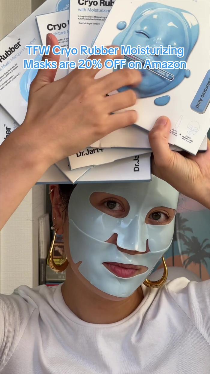 TikTok Post Thumbnail