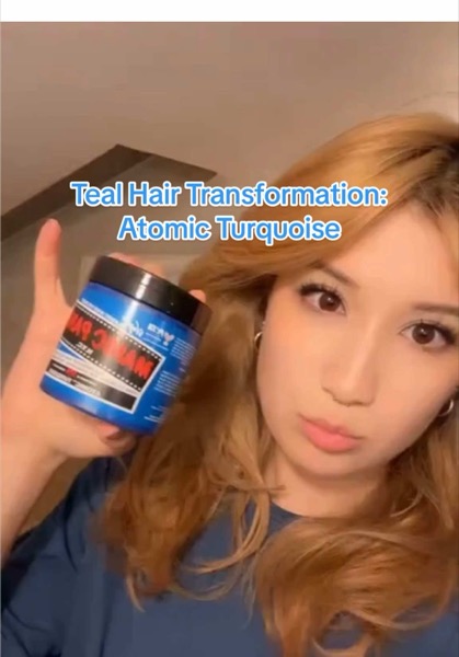 TikTok Post Thumbnail