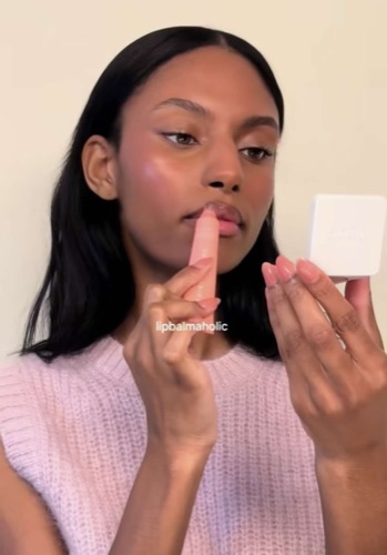 Post by summerfridays