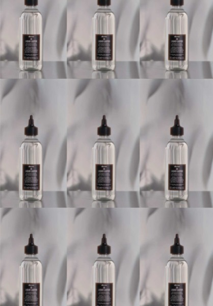 Post by davinesnorthamerica