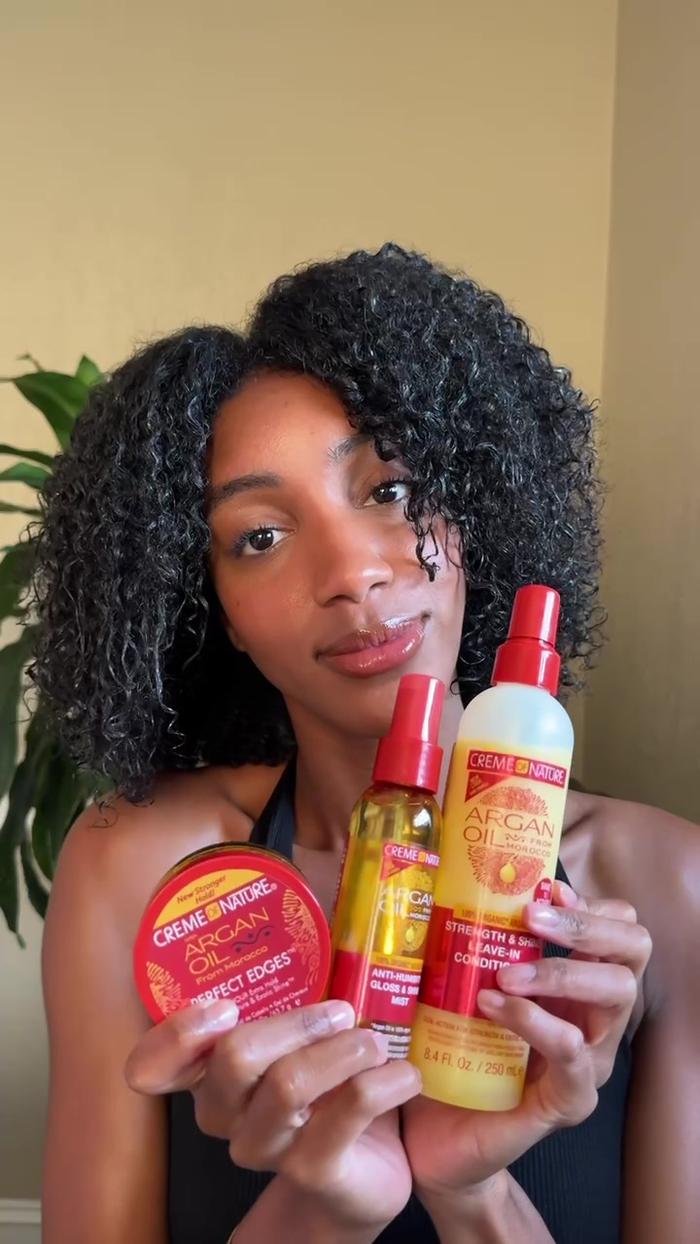 TikTok Post Thumbnail