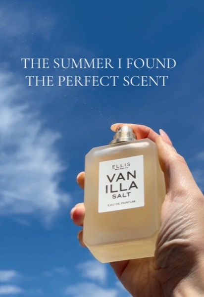 Post by ellisbrooklynofficial