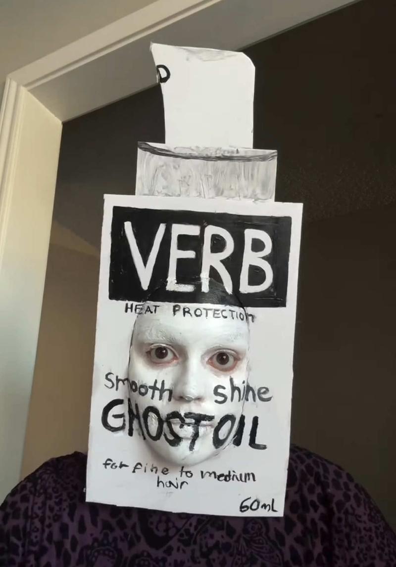 Post by verbproducts