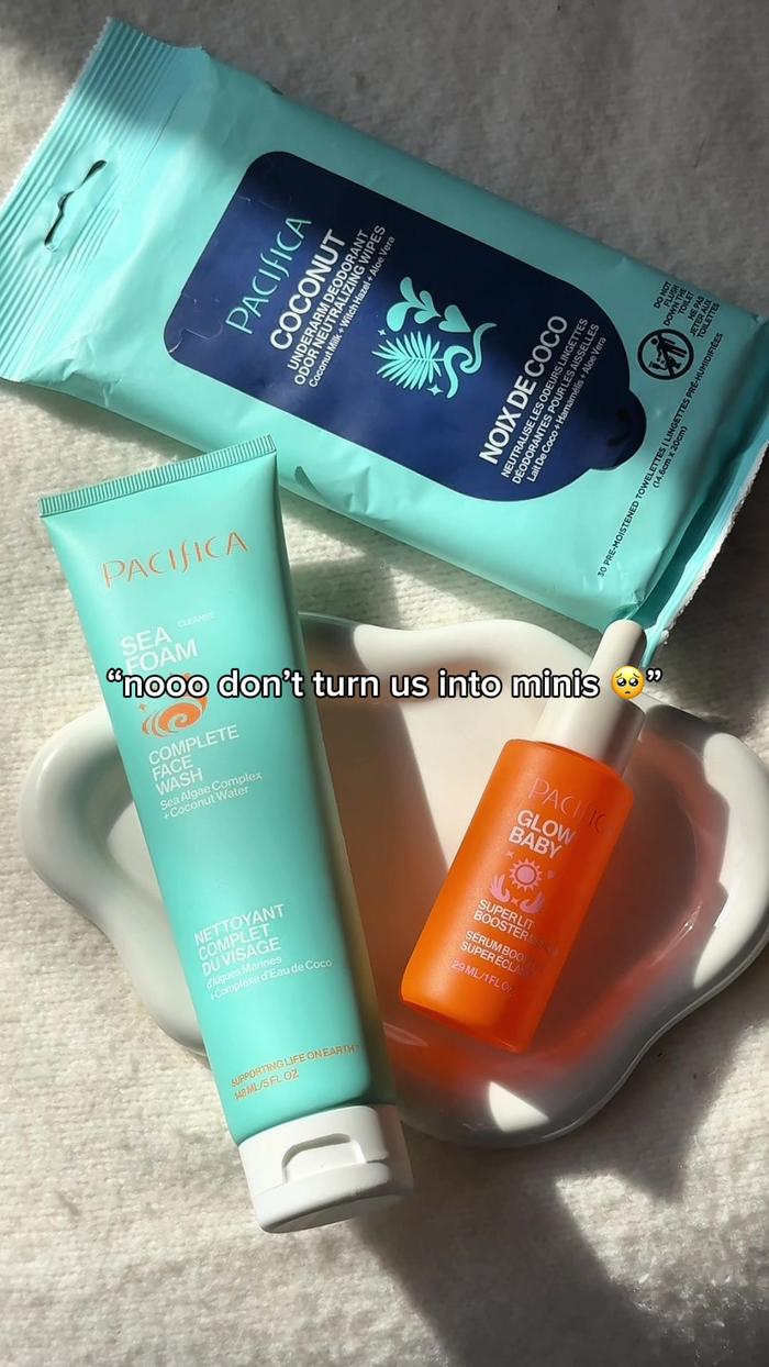 TikTok Post Thumbnail