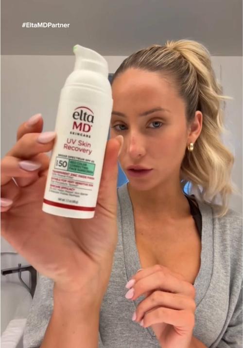 Post by eltamdskincare