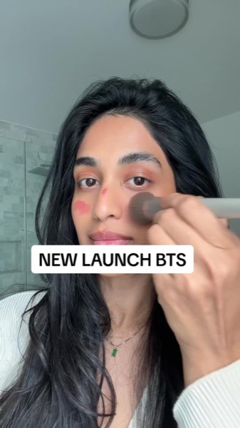 TikTok Post Thumbnail