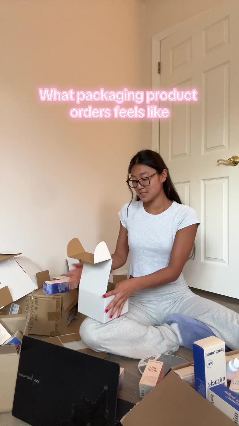 Post by hello.playground