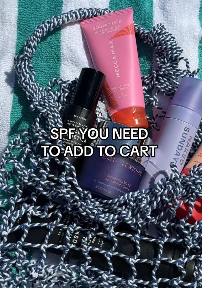 TikTok Post Thumbnail