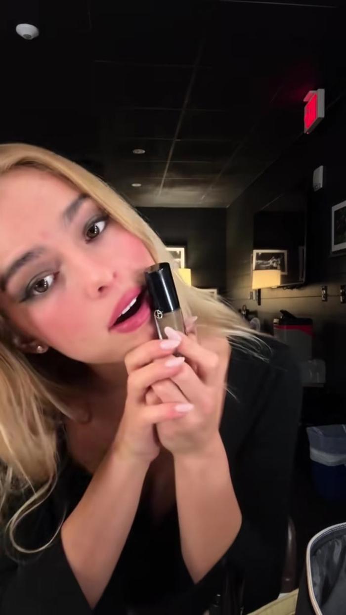 TikTok Post Thumbnail