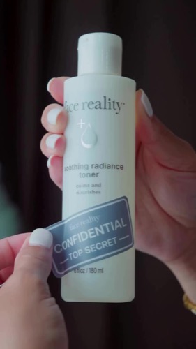 Post by facerealityskincare