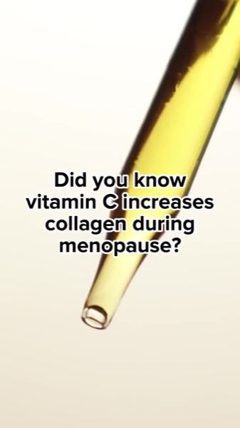 Post by maeloveskincare