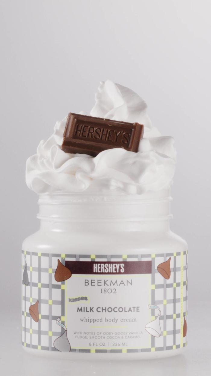 Beekman 1802 content