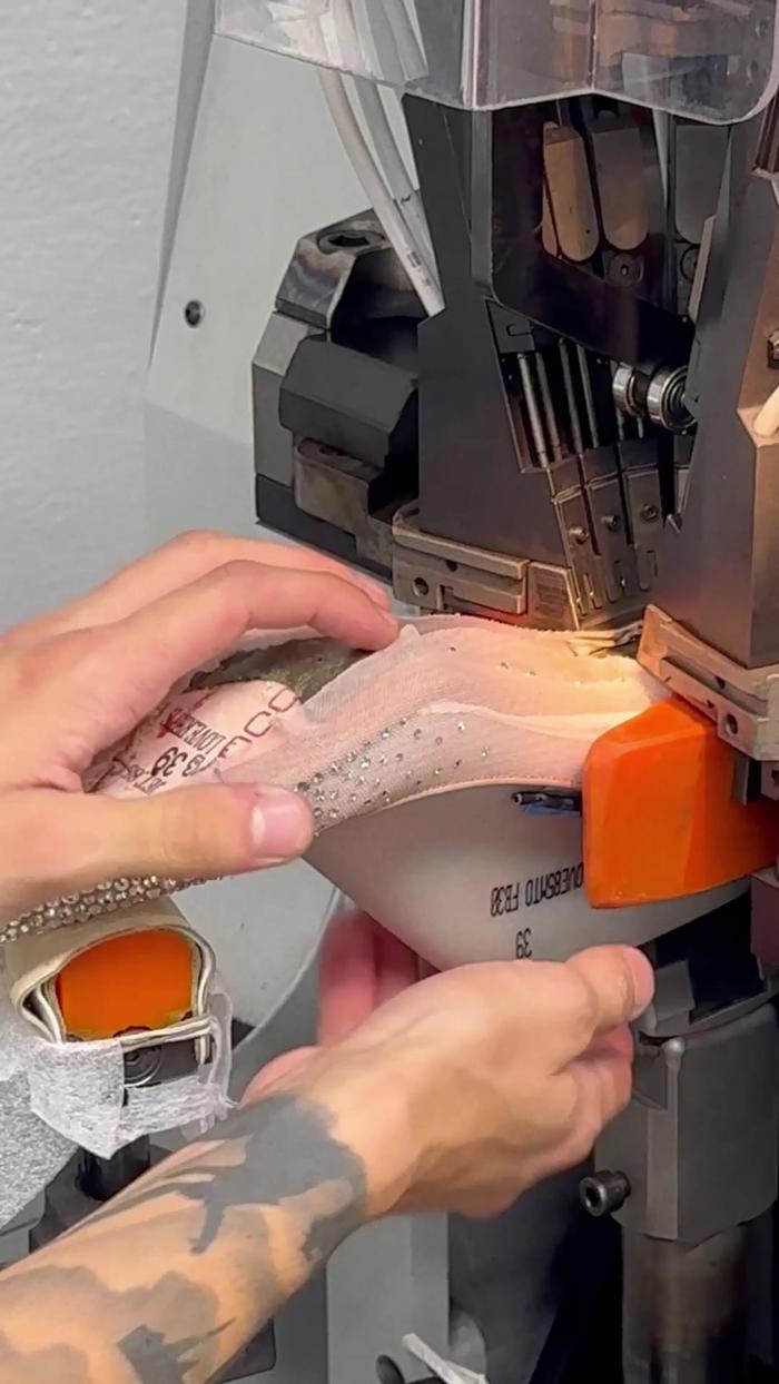 TikTok Post Thumbnail