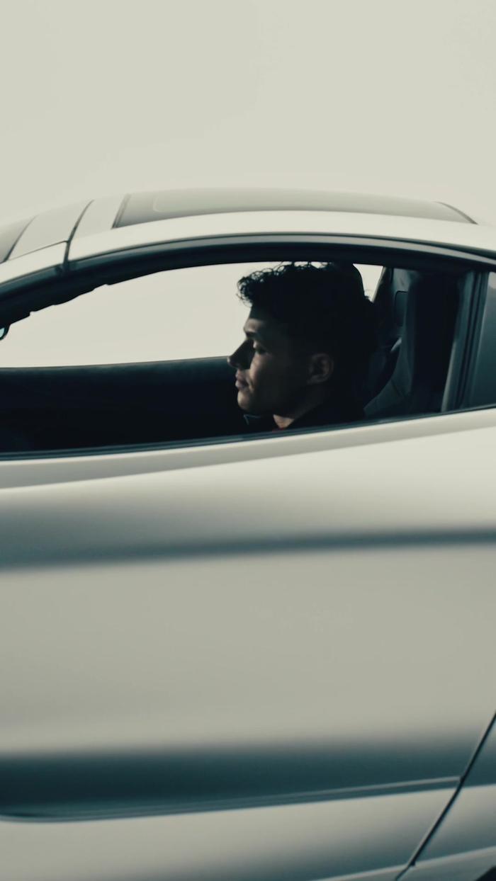 TikTok Post Thumbnail