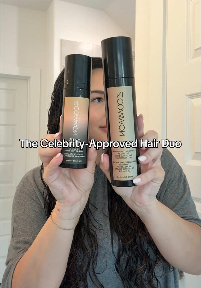 Post by incommonbeauty