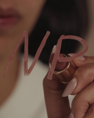 Post by napoleonperdis