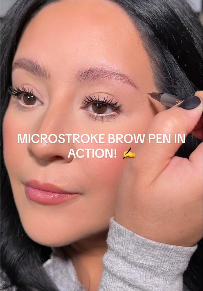 Post by anastasiabeverlyhills