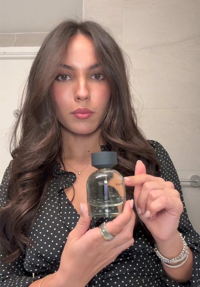 TikTok Post Thumbnail