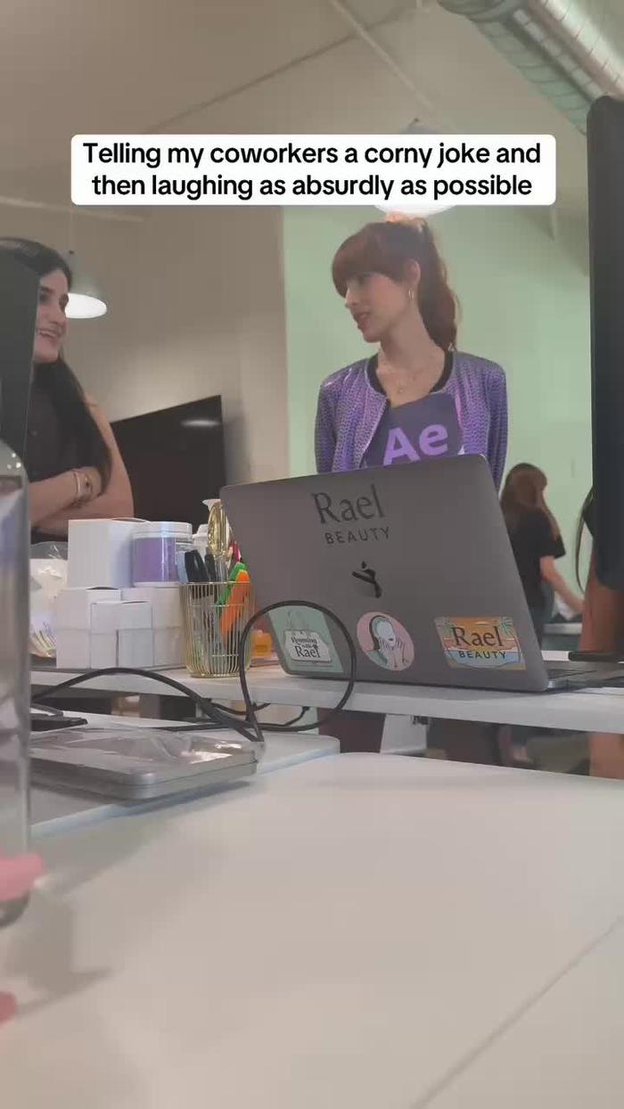 TikTok Post Thumbnail