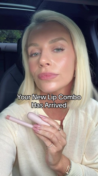 TikTok Post Thumbnail