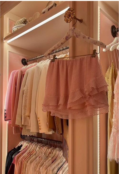 Post by loveshackfancy