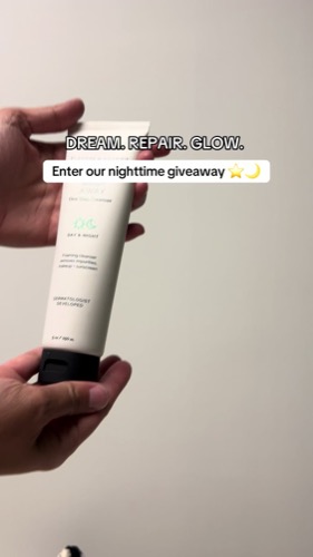 Post by mdsolarsciences