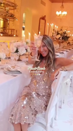 Post by loveshackfancy