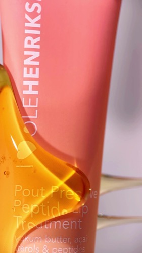 Post by olehenriksen