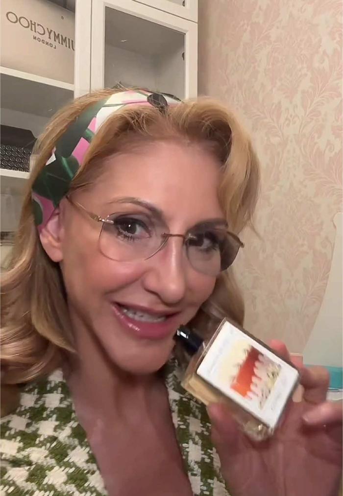 TikTok Post Thumbnail