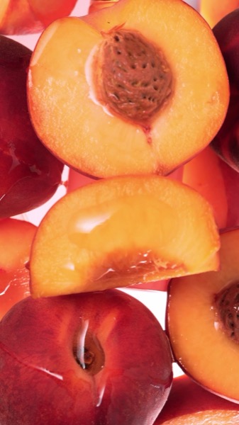 Post by olehenriksen