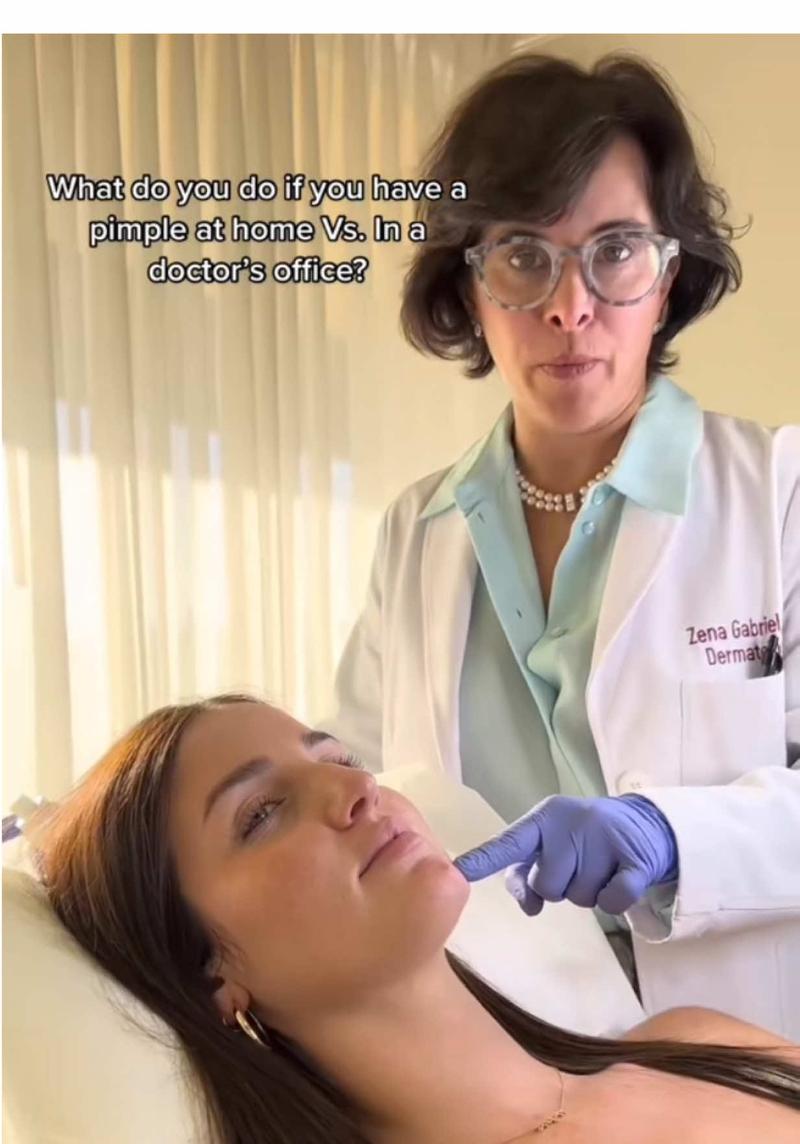 TikTok Post Thumbnail