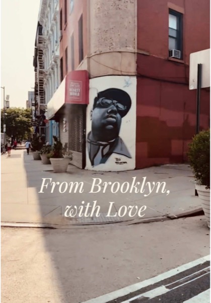 Post by carolsdaughter