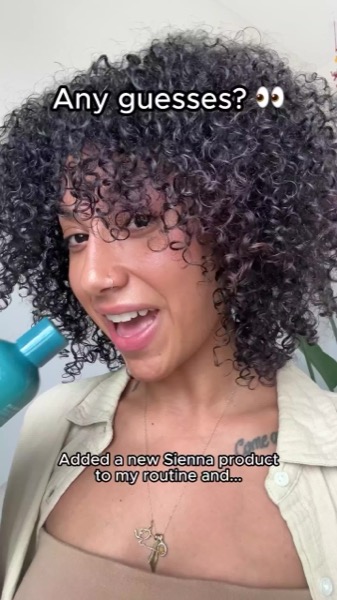 TikTok Post Thumbnail