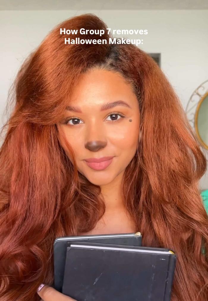 TikTok Post Thumbnail