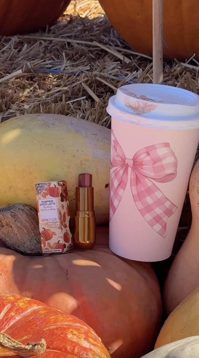 Related Post Thumbnail