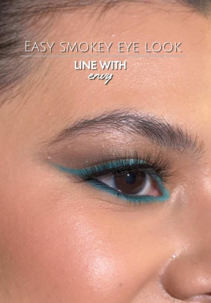 TikTok Post Thumbnail