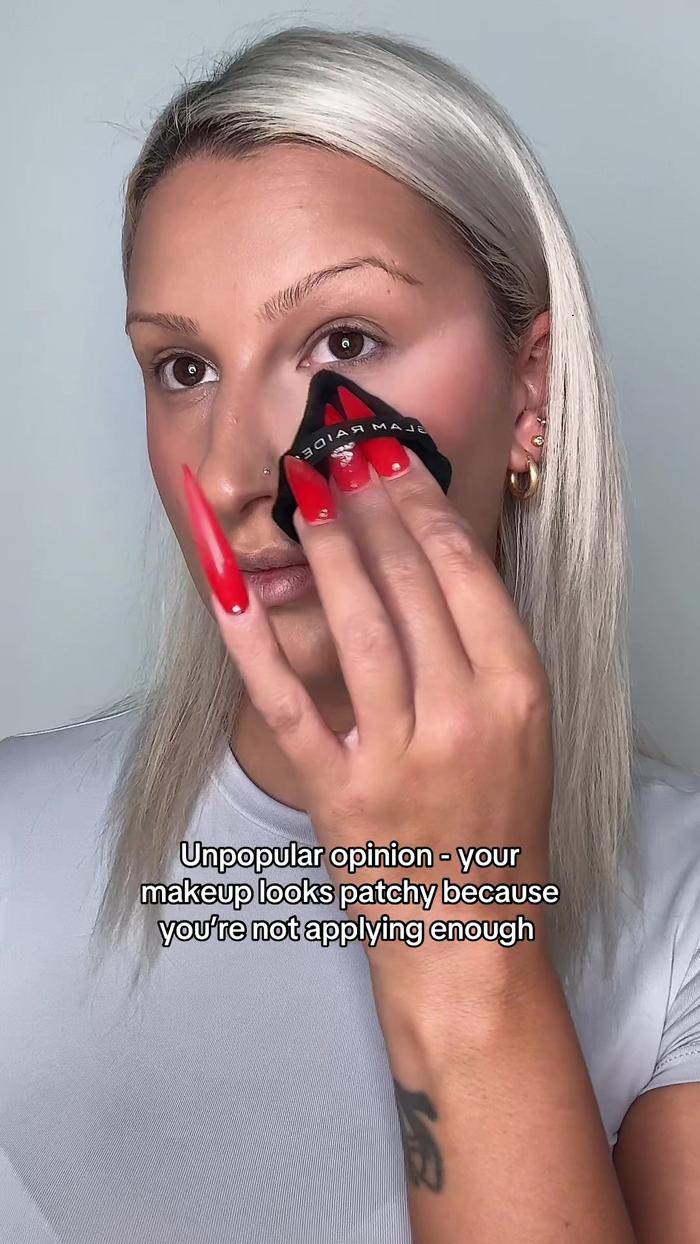 Related Post Thumbnail