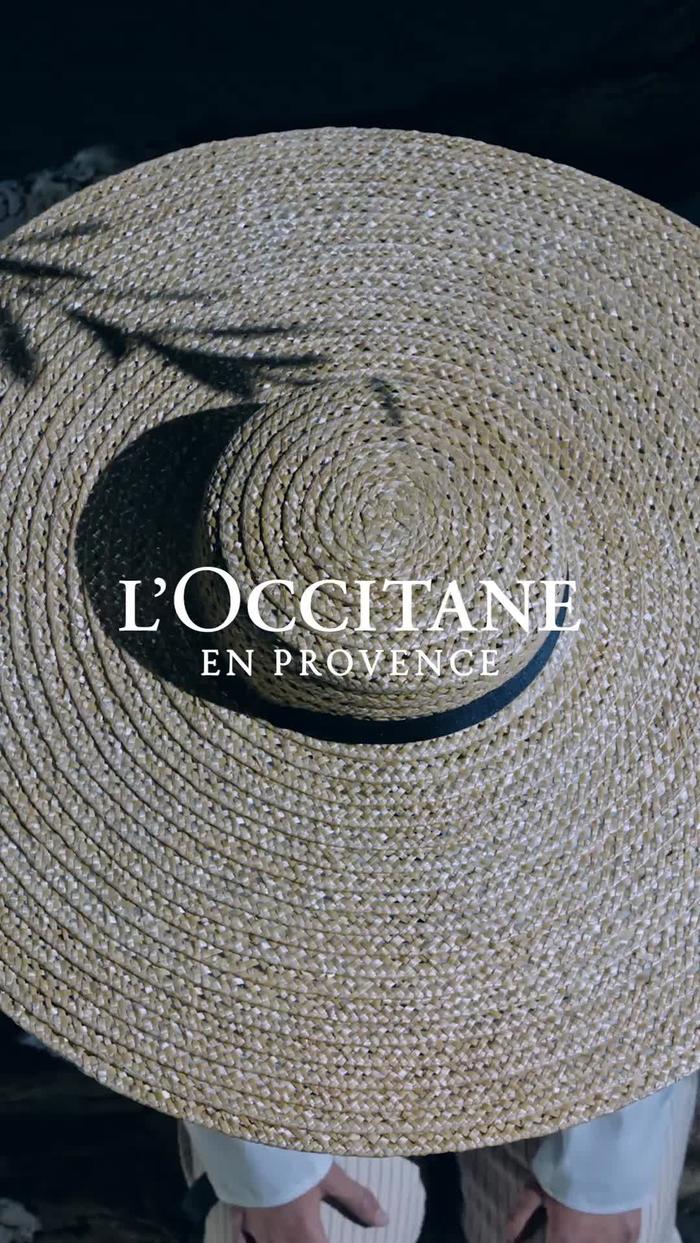 Top post by L'Occitane
